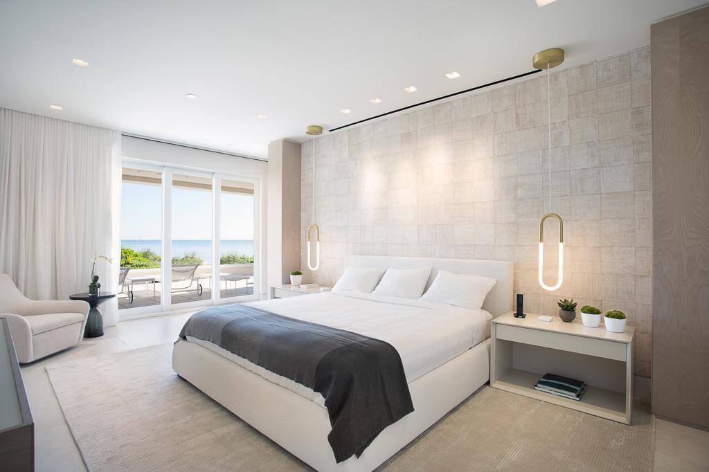 Provident Luxury Suites Fisher Island Miami Beach Exterior foto