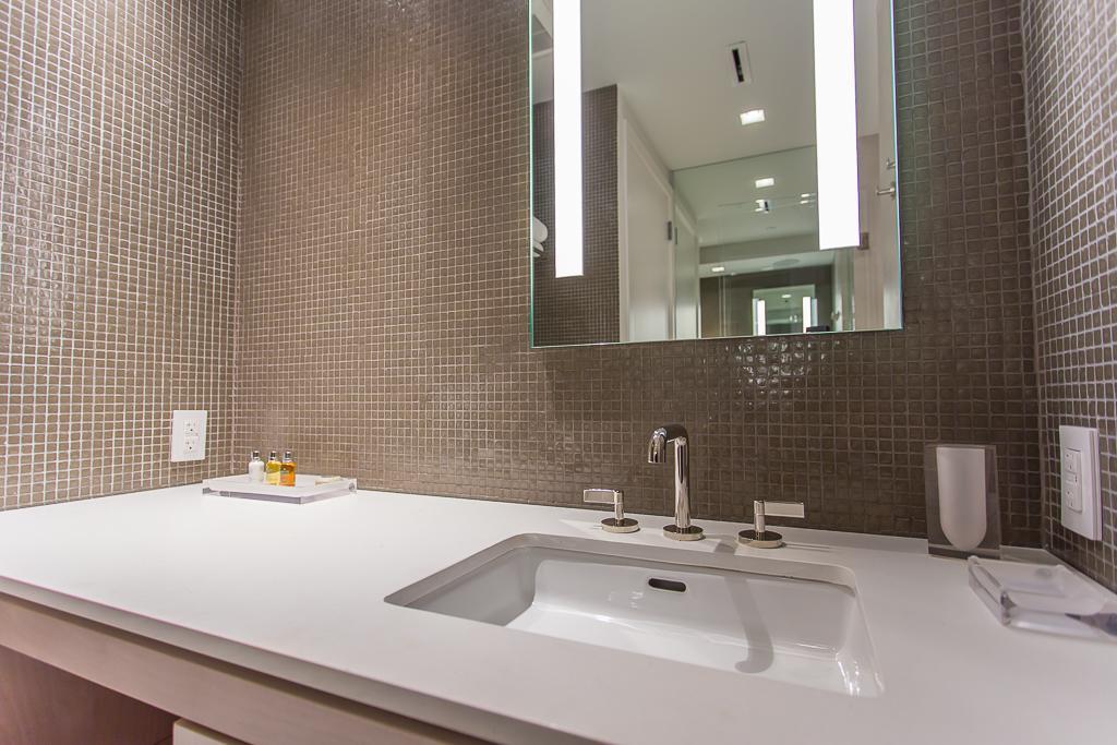 Provident Luxury Suites Fisher Island Miami Beach Exterior foto