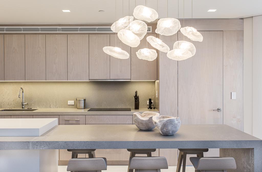 Provident Luxury Suites Fisher Island Miami Beach Exterior foto