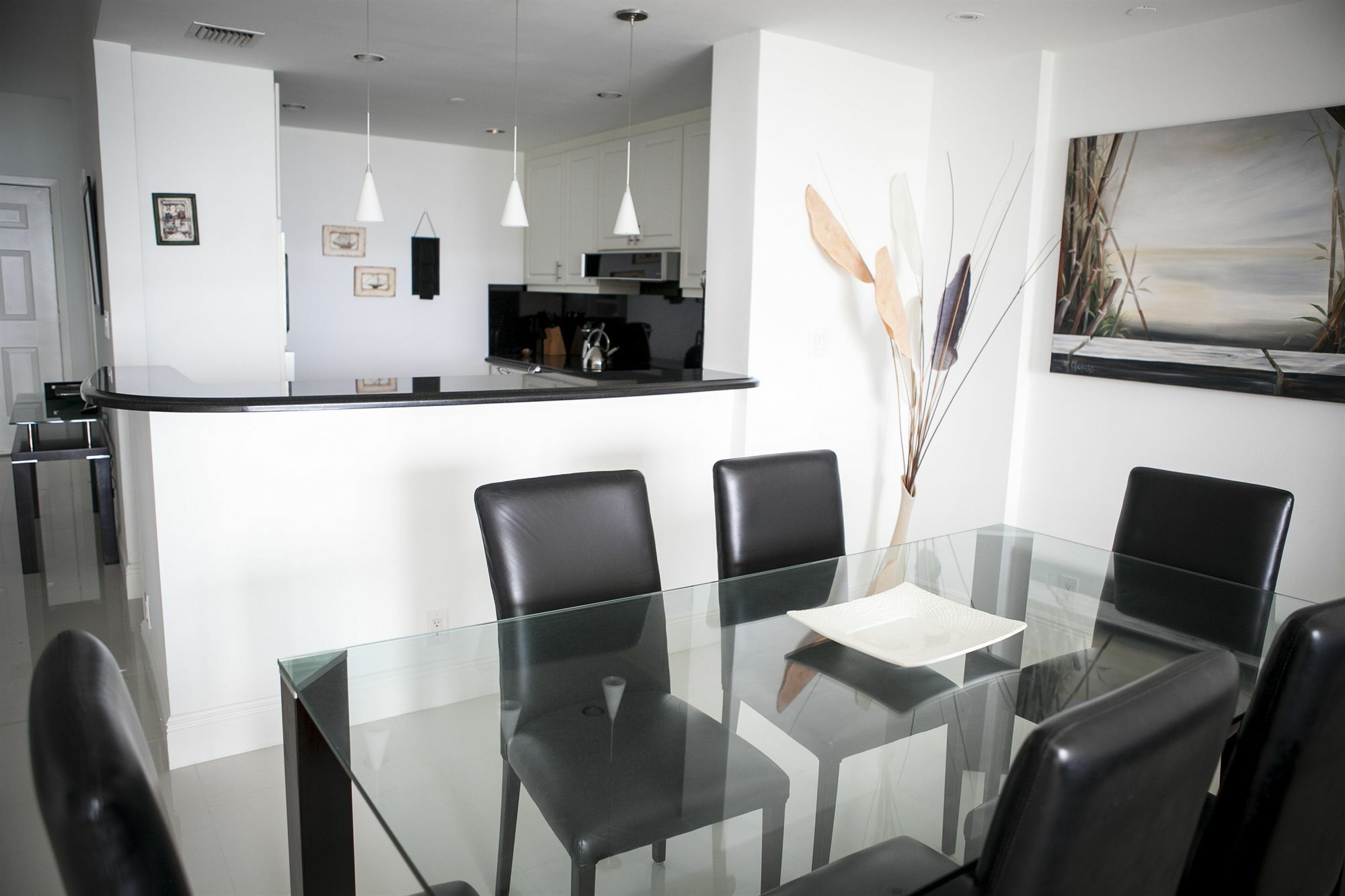 Provident Luxury Suites Fisher Island Miami Beach Exterior foto
